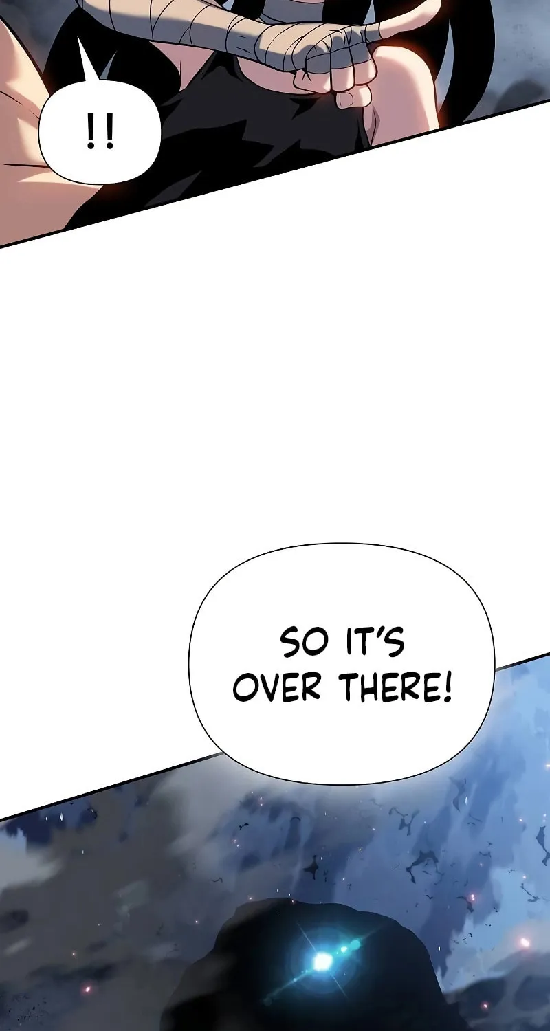 Cleric of Decay Chapter 43 page 46 - 