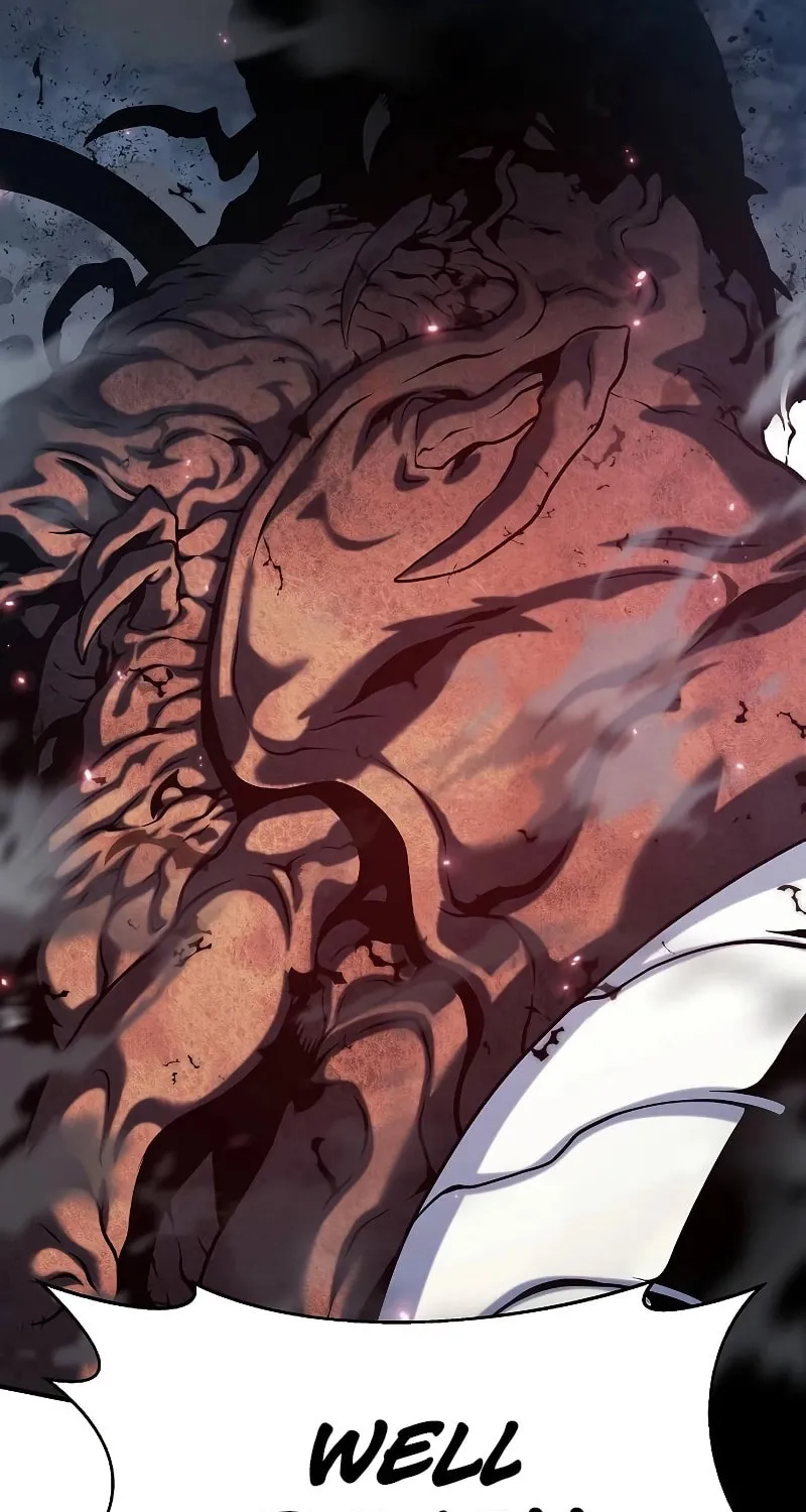 Cleric of Decay Chapter 43 page 47 - 