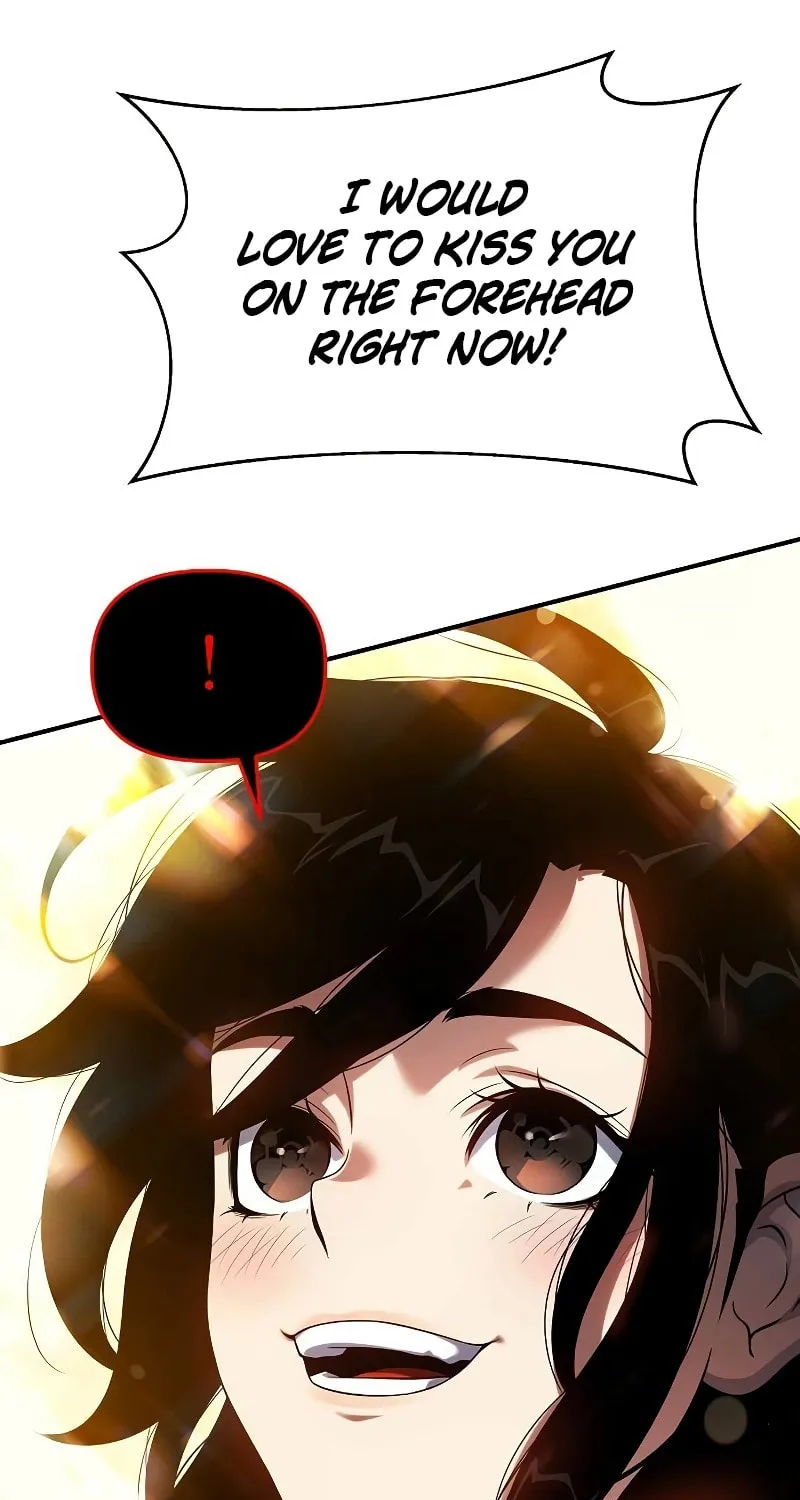 Cleric of Decay Chapter 43 page 51 - 