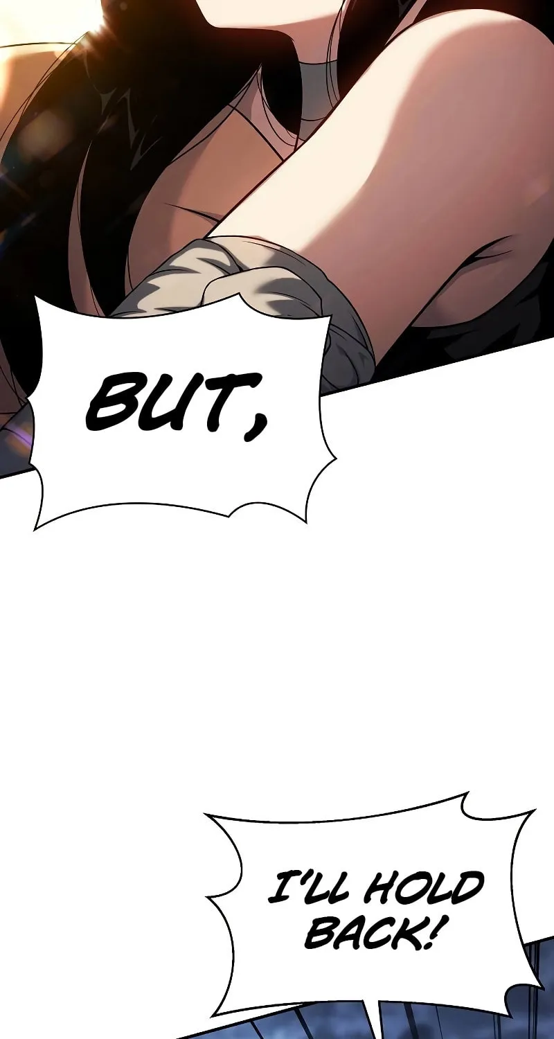 Cleric of Decay Chapter 43 page 52 - 