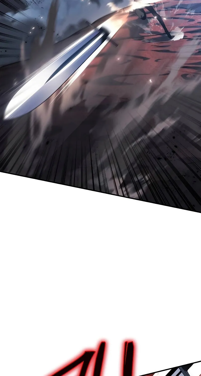 Cleric of Decay Chapter 43 page 56 - 