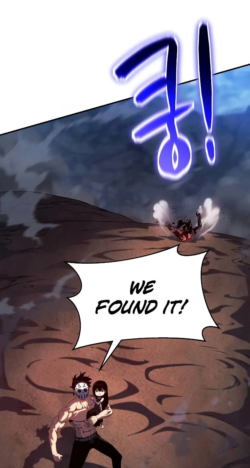 Cleric of Decay Chapter 43 page 58 - 