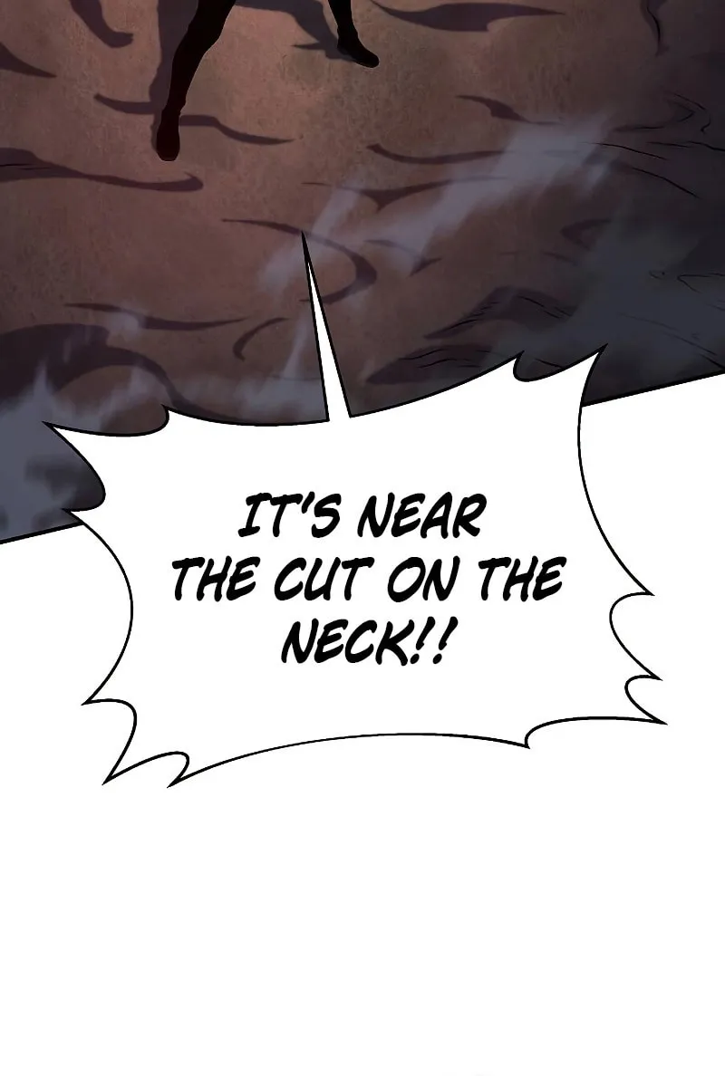 Cleric of Decay Chapter 43 page 59 - 