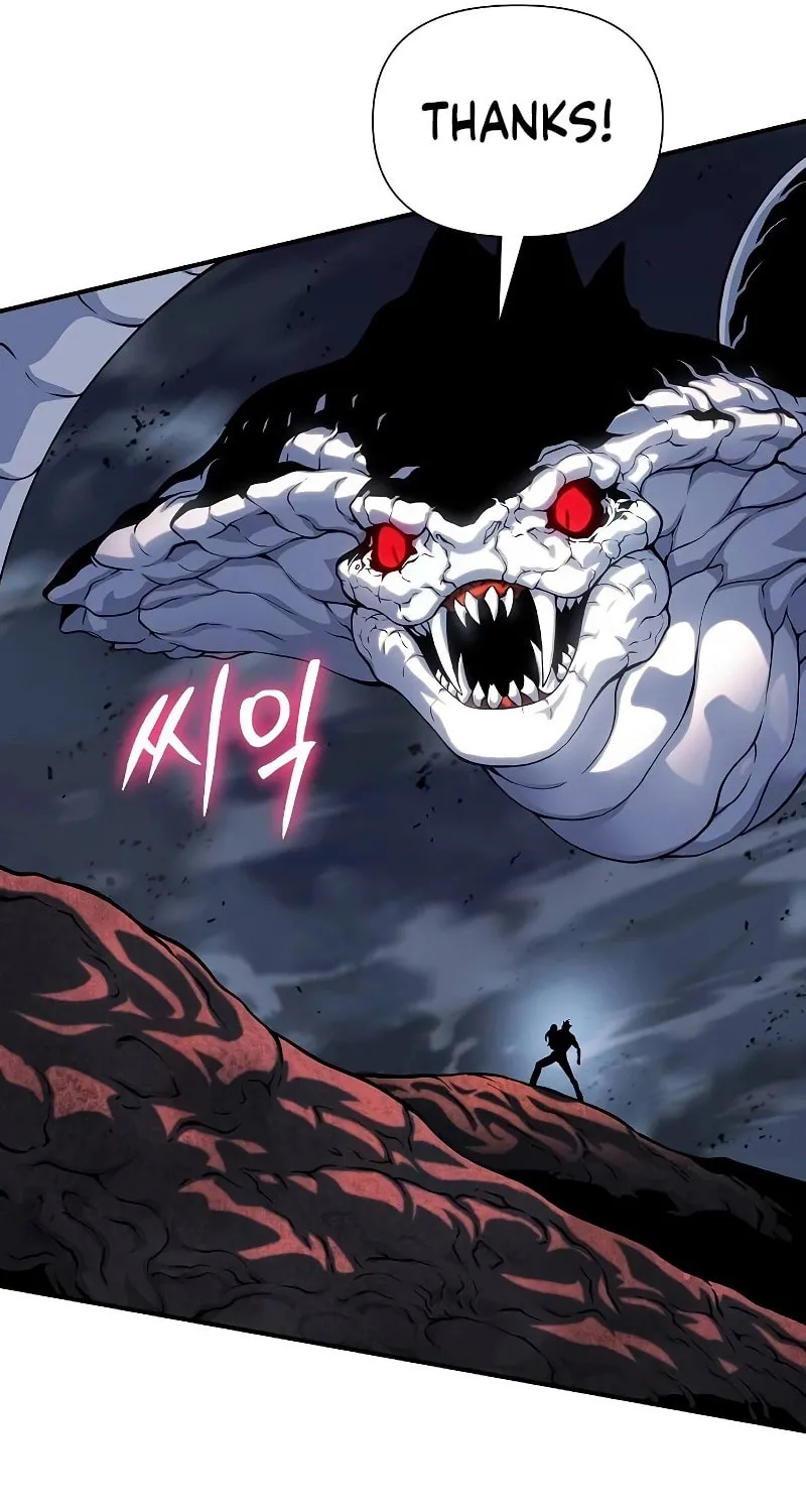 Cleric of Decay Chapter 43 page 60 - 