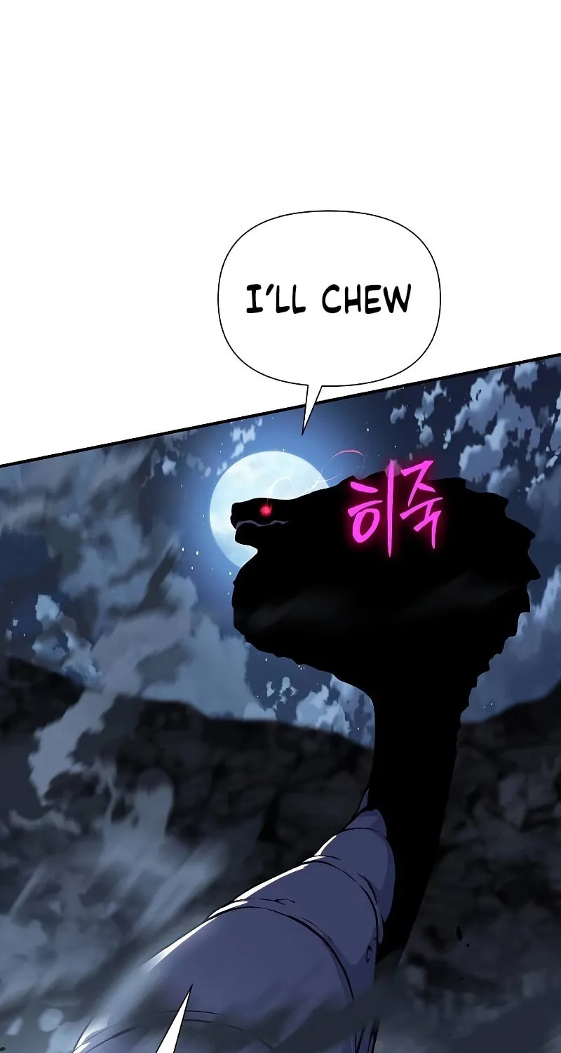 Cleric of Decay Chapter 43 page 61 - 