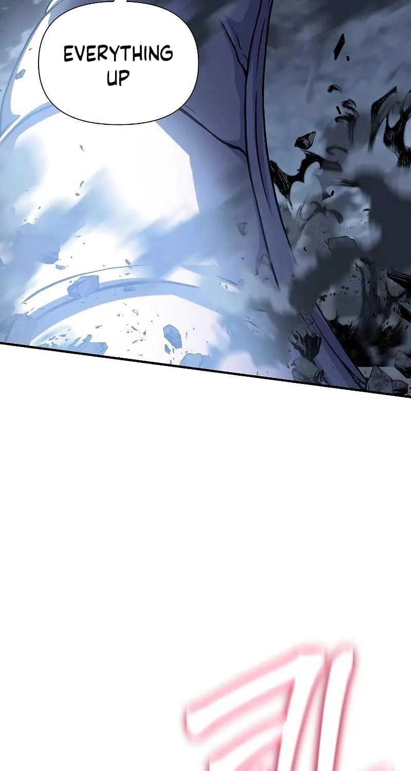 Cleric of Decay Chapter 43 page 62 - 