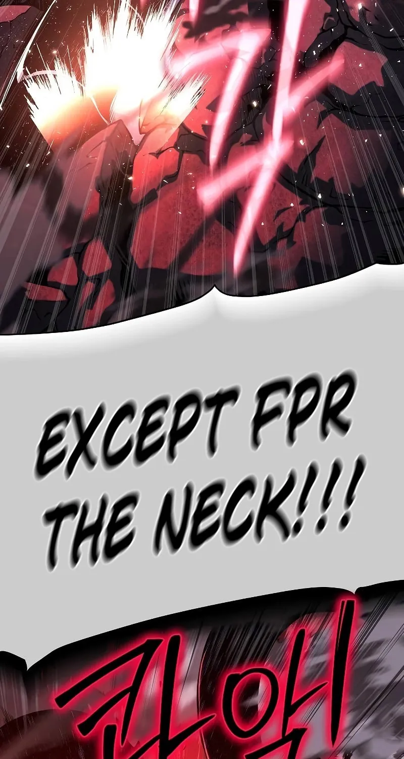 Cleric of Decay Chapter 43 page 64 - 