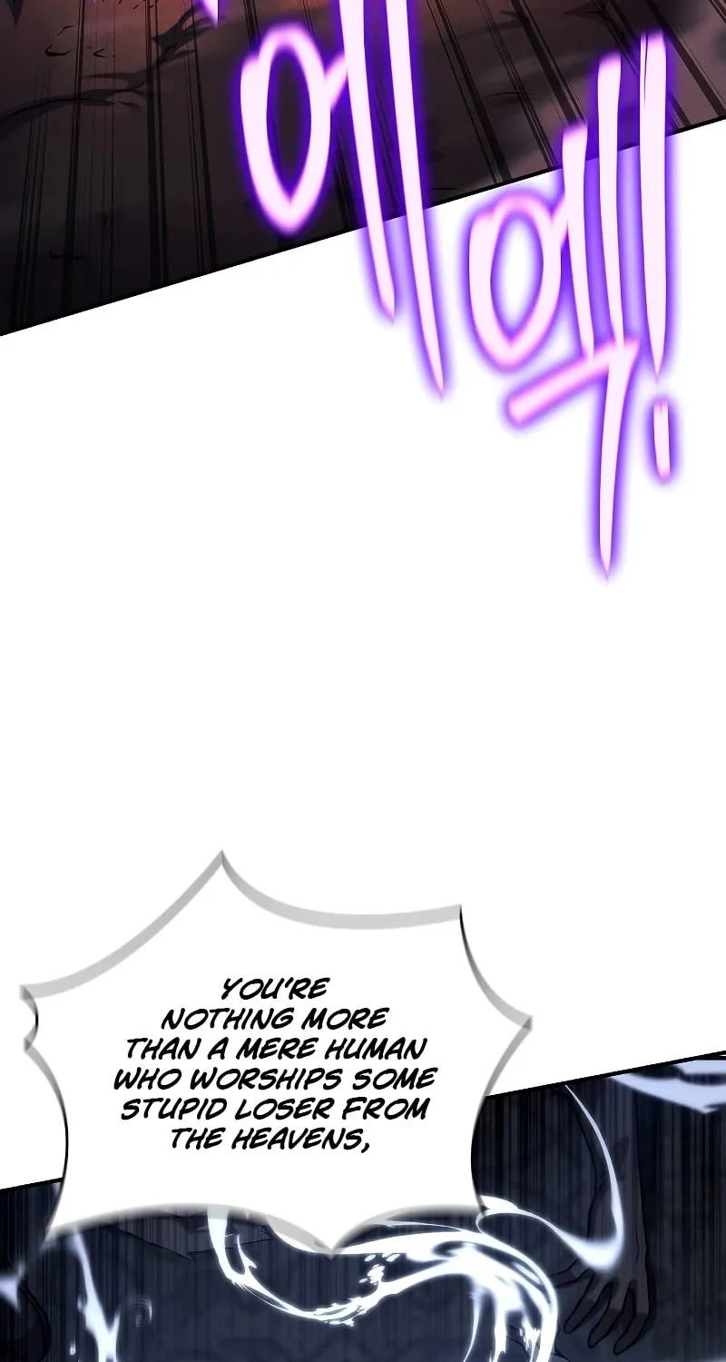 Cleric of Decay Chapter 43 page 66 - 