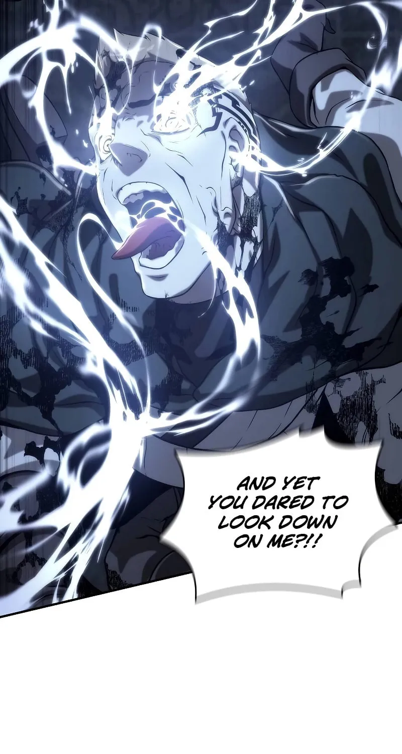 Cleric of Decay Chapter 43 page 67 - 