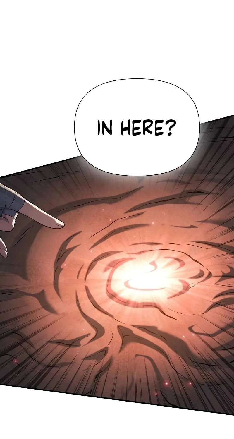 Cleric of Decay Chapter 43 page 71 - 