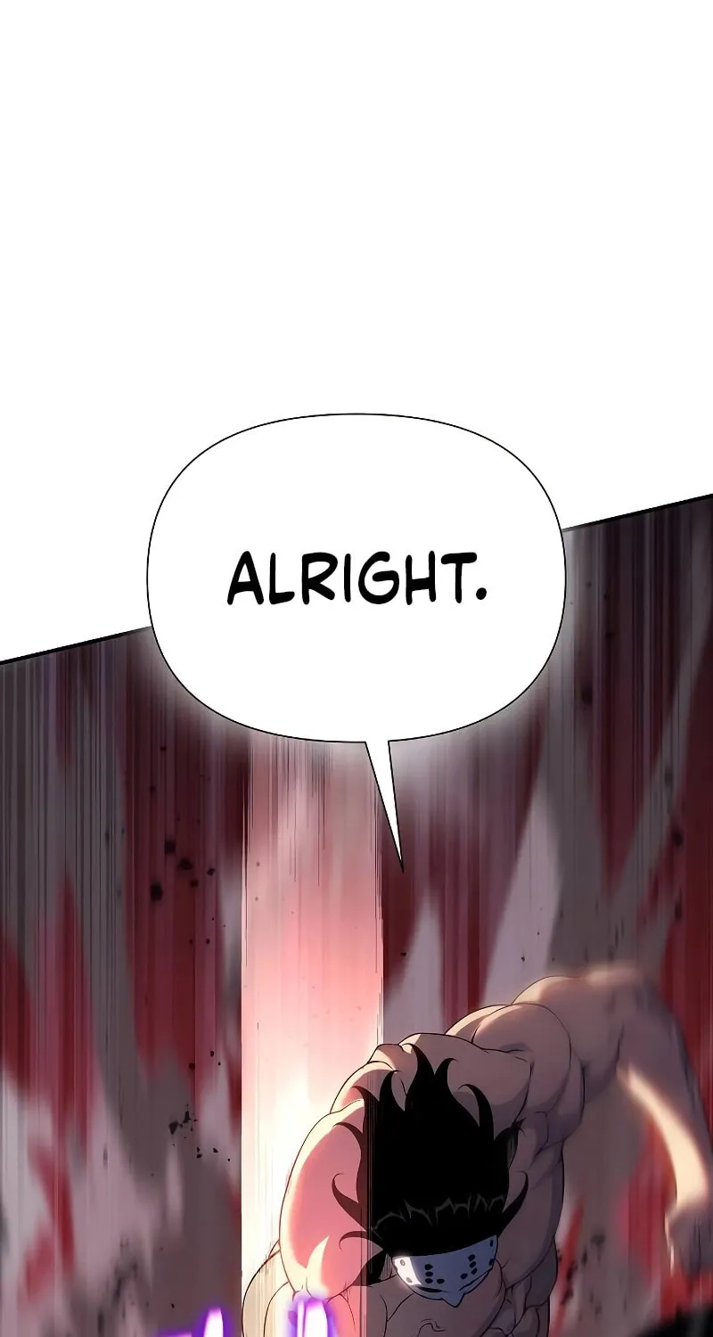 Cleric of Decay Chapter 43 page 72 - 