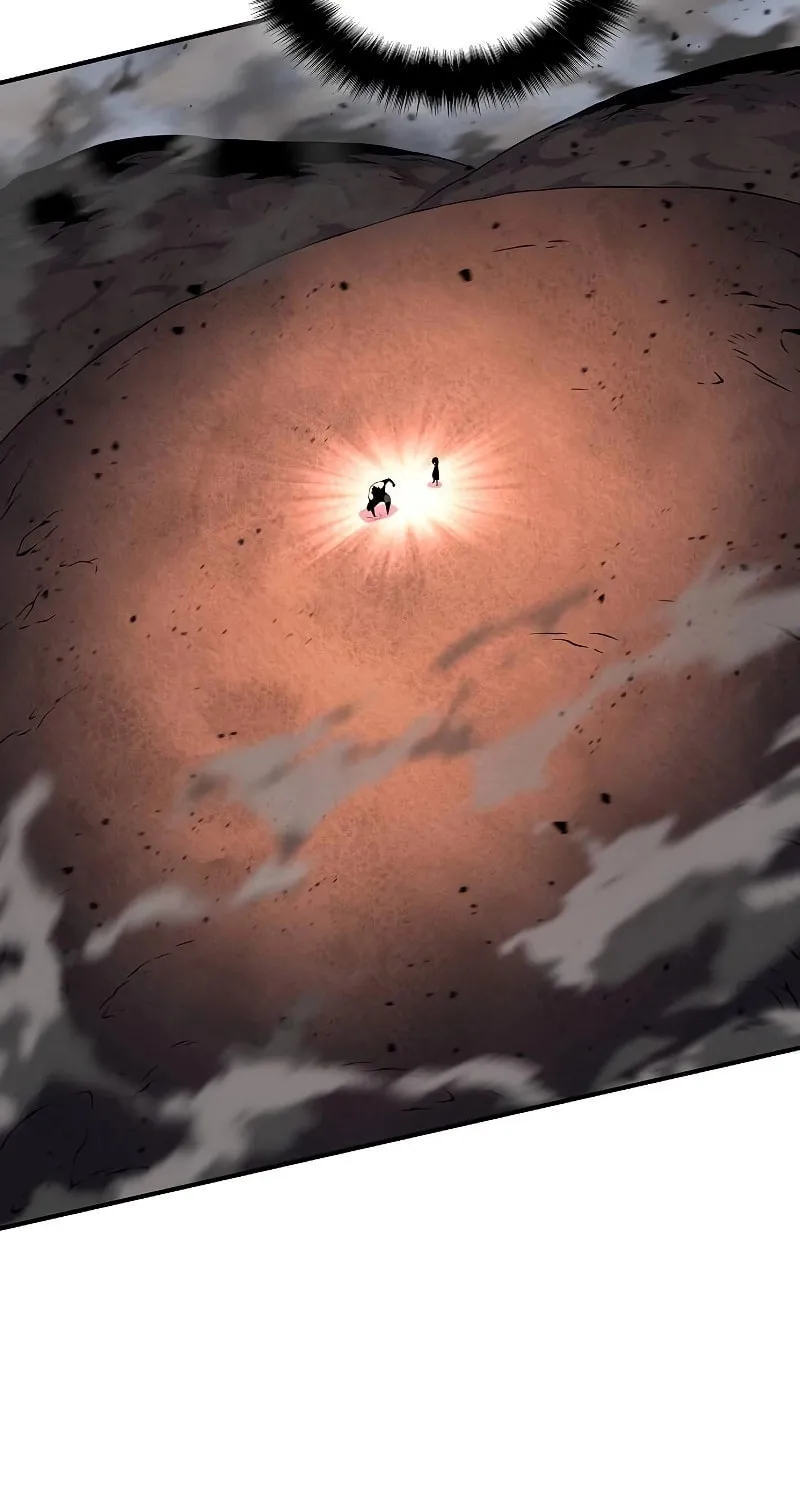 Cleric of Decay Chapter 43 page 74 - 