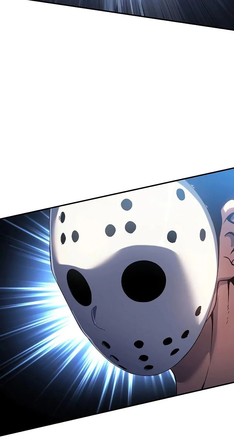 Cleric of Decay Chapter 43 page 76 - 