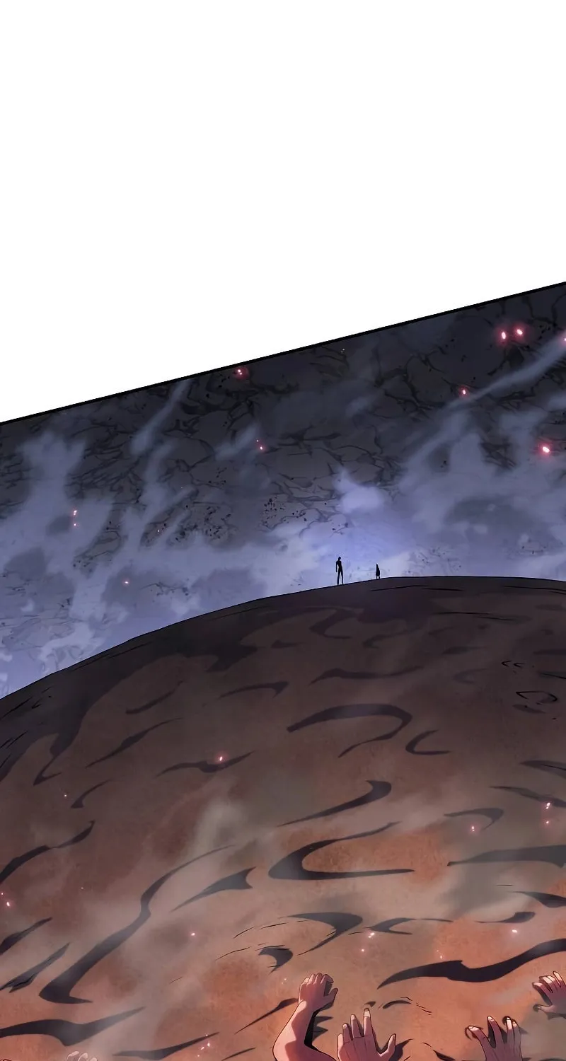 Cleric of Decay Chapter 43 page 77 - 
