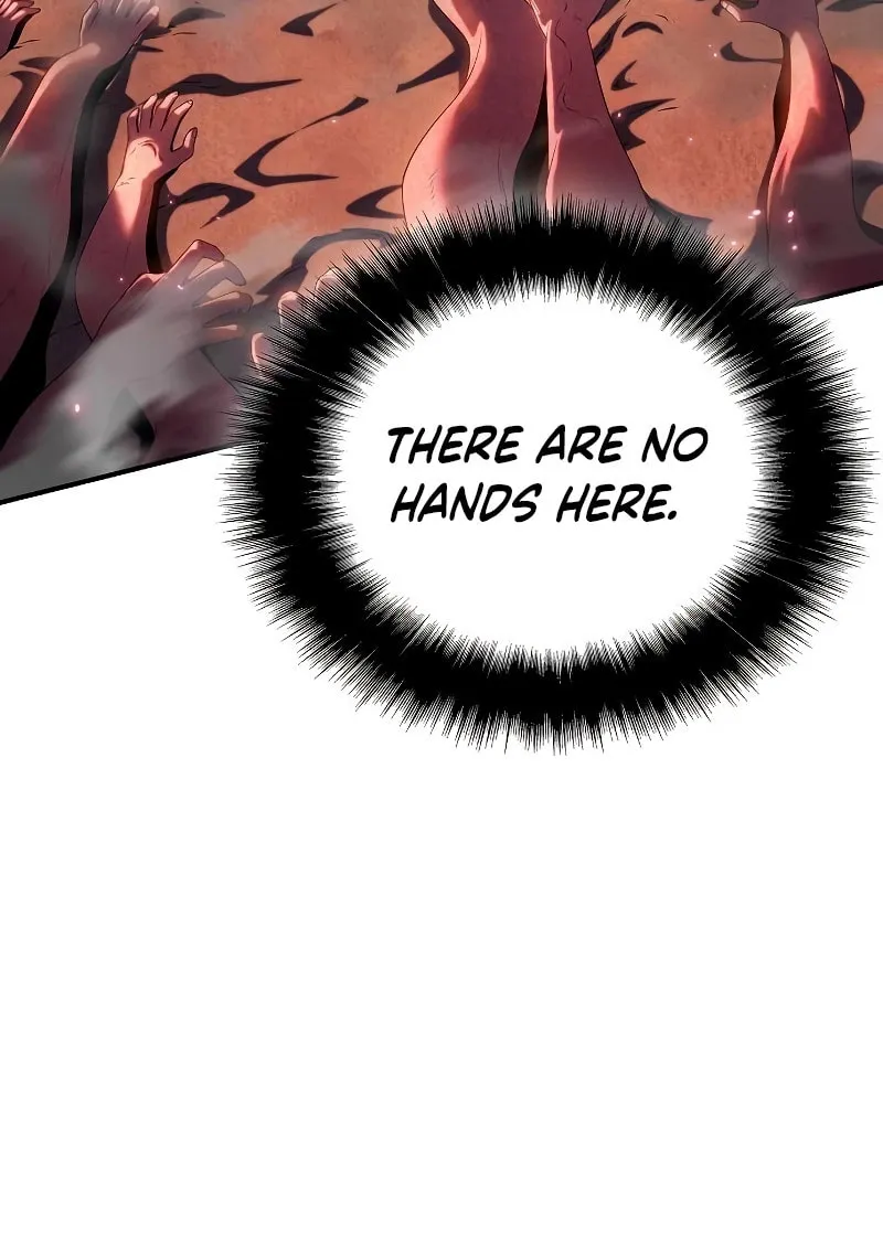 Cleric of Decay Chapter 43 page 78 - 