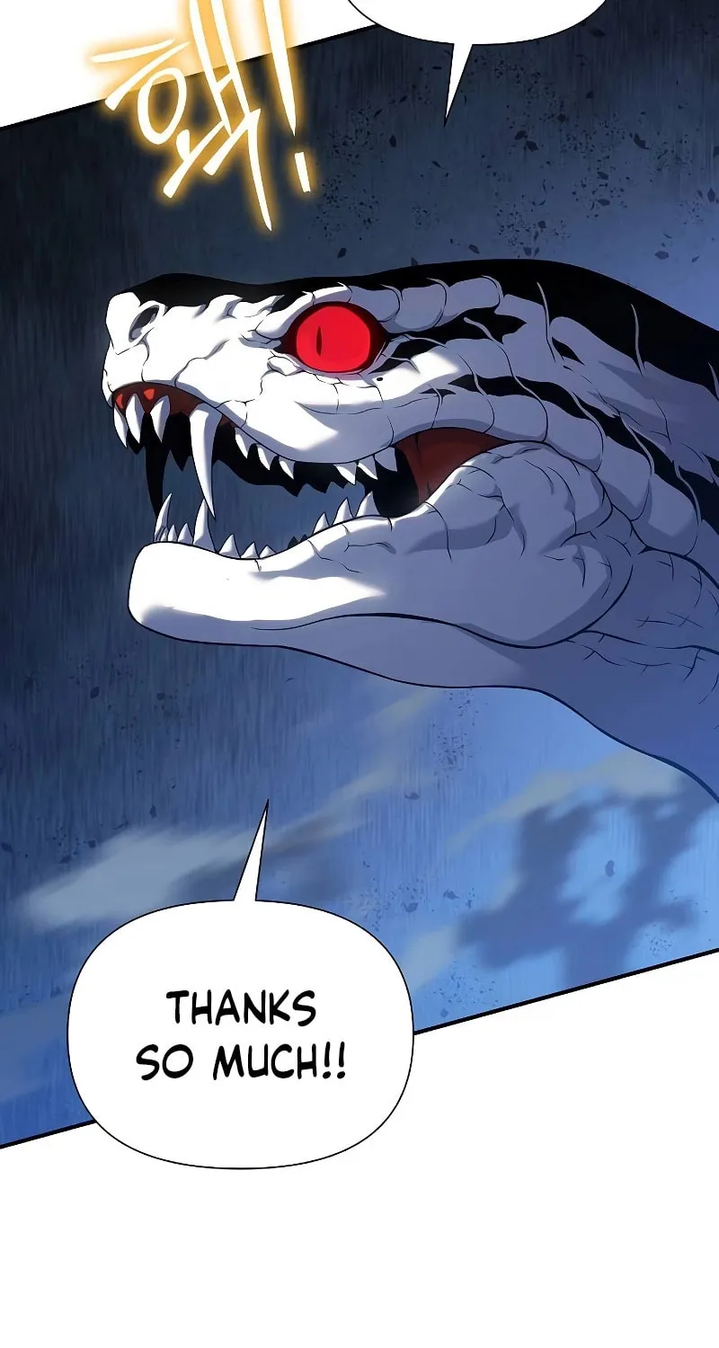 Cleric of Decay Chapter 43 page 83 - 