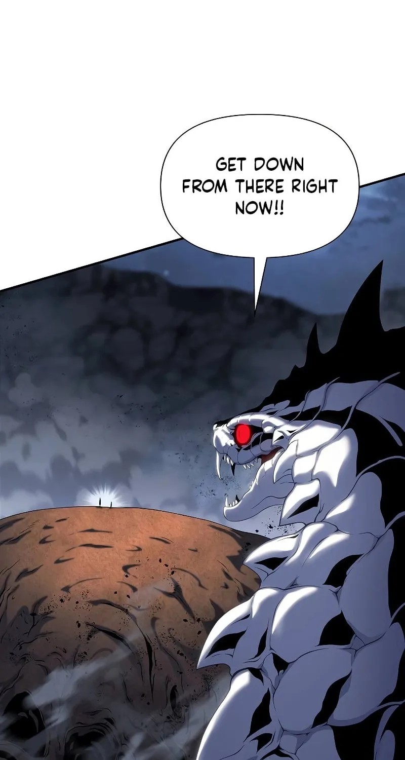 Cleric of Decay Chapter 43 page 84 - 