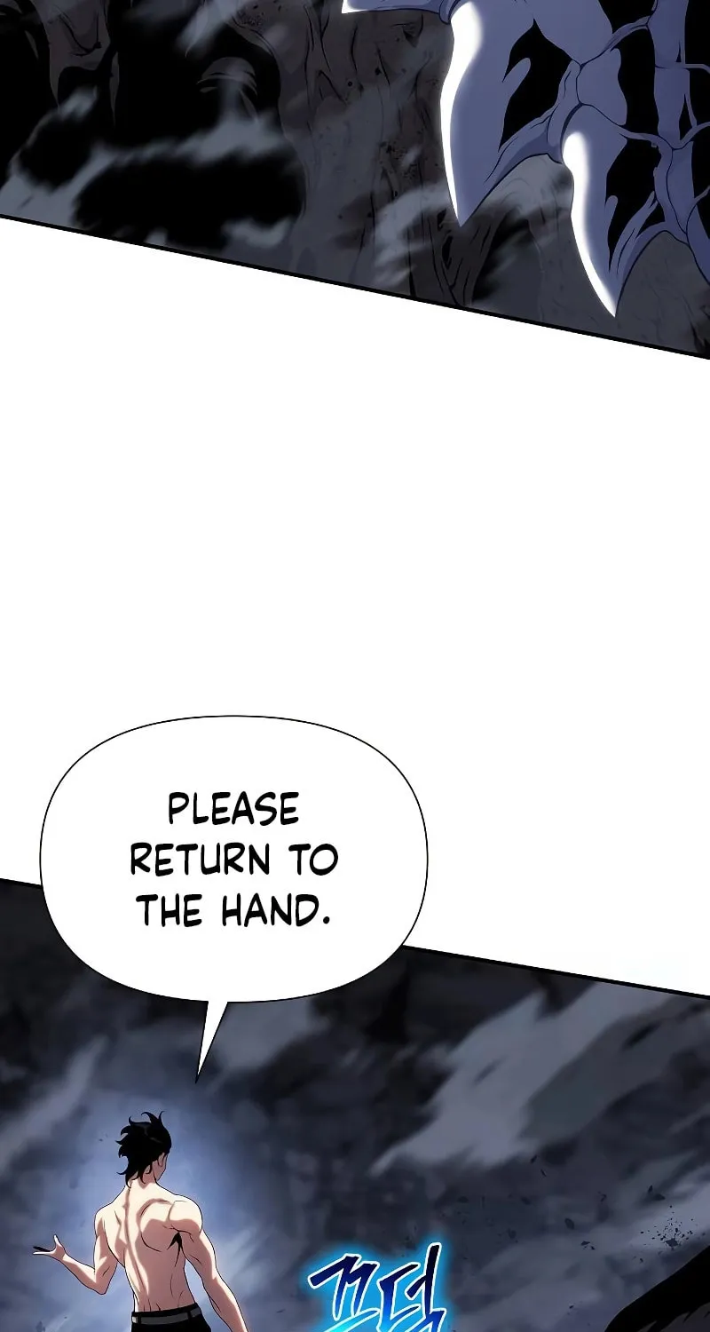 Cleric of Decay Chapter 43 page 85 - 