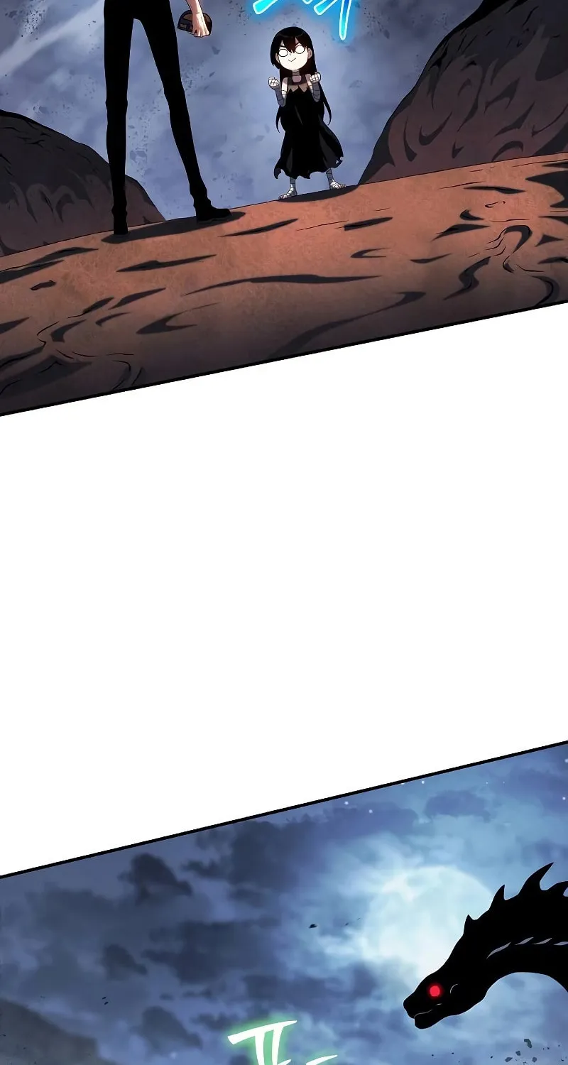 Cleric of Decay Chapter 43 page 86 - 