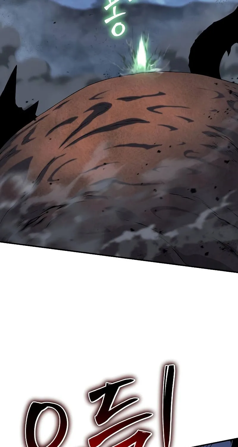 Cleric of Decay Chapter 43 page 87 - 