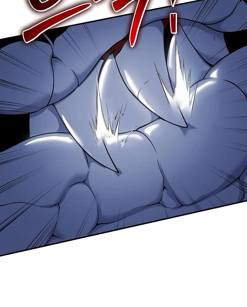 Cleric of Decay Chapter 43 page 88 - 