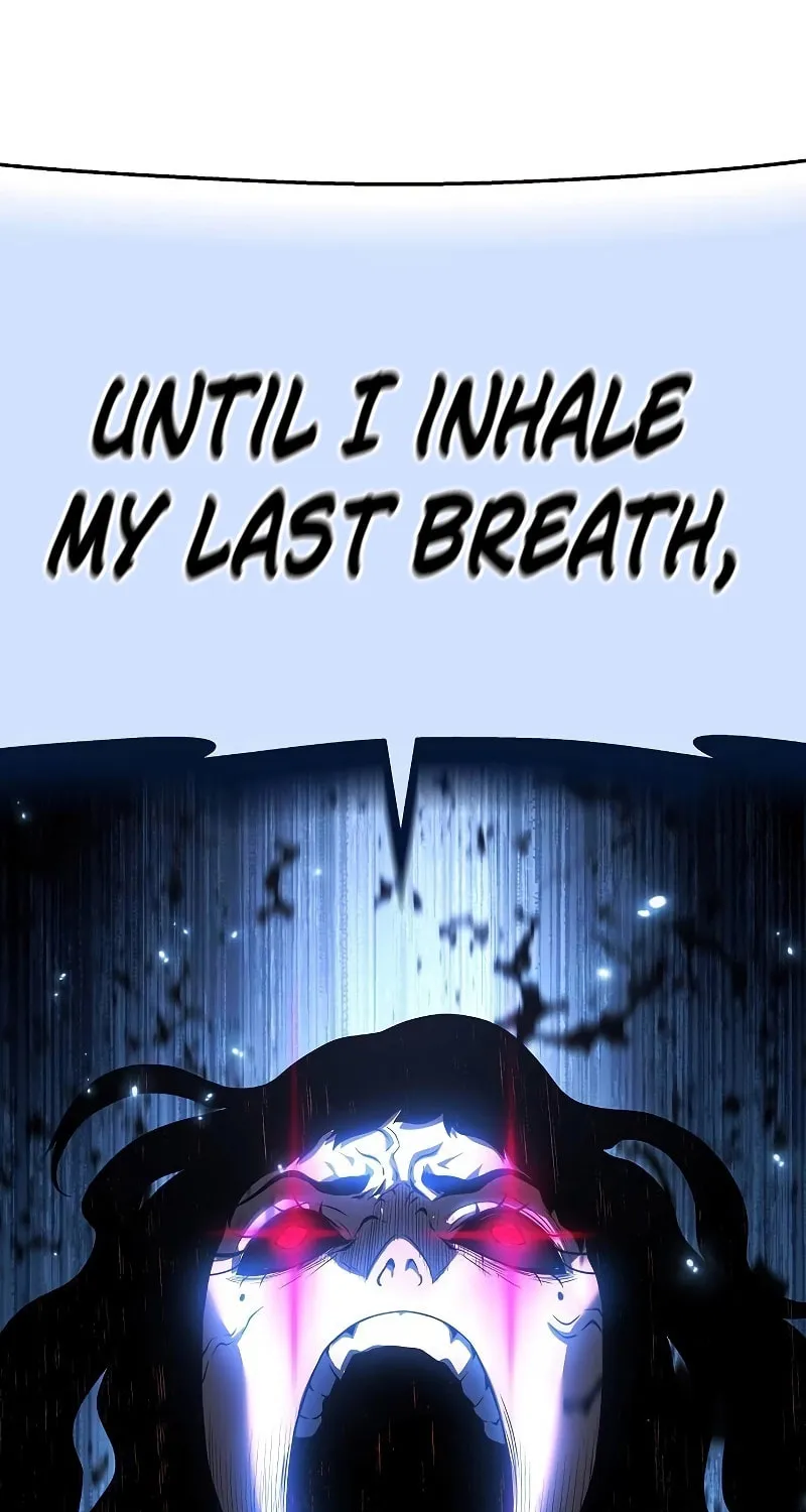 Cleric of Decay Chapter 43 page 91 - 