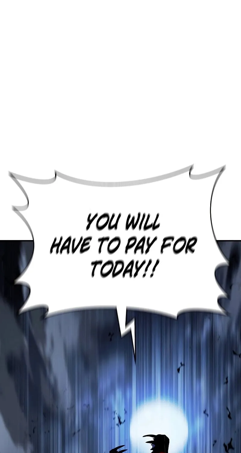 Cleric of Decay Chapter 43 page 93 - 