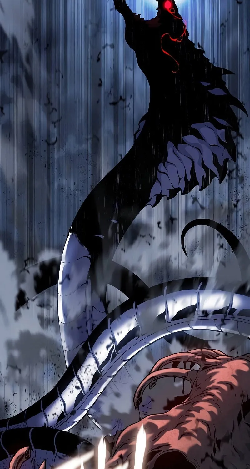 Cleric of Decay Chapter 43 page 94 - 
