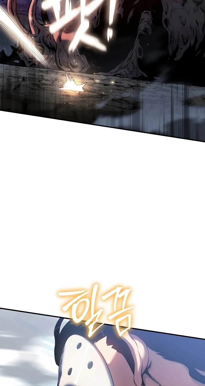 Cleric of Decay Chapter 43 page 95 - 