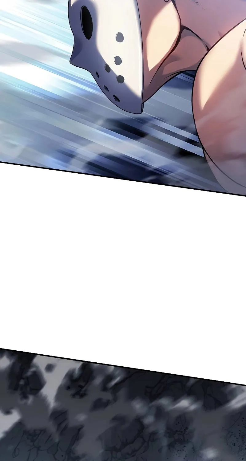 Cleric of Decay Chapter 43 page 96 - 