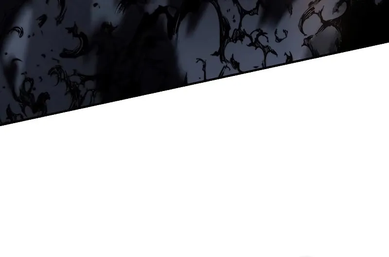 Cleric of Decay Chapter 43 page 98 - 