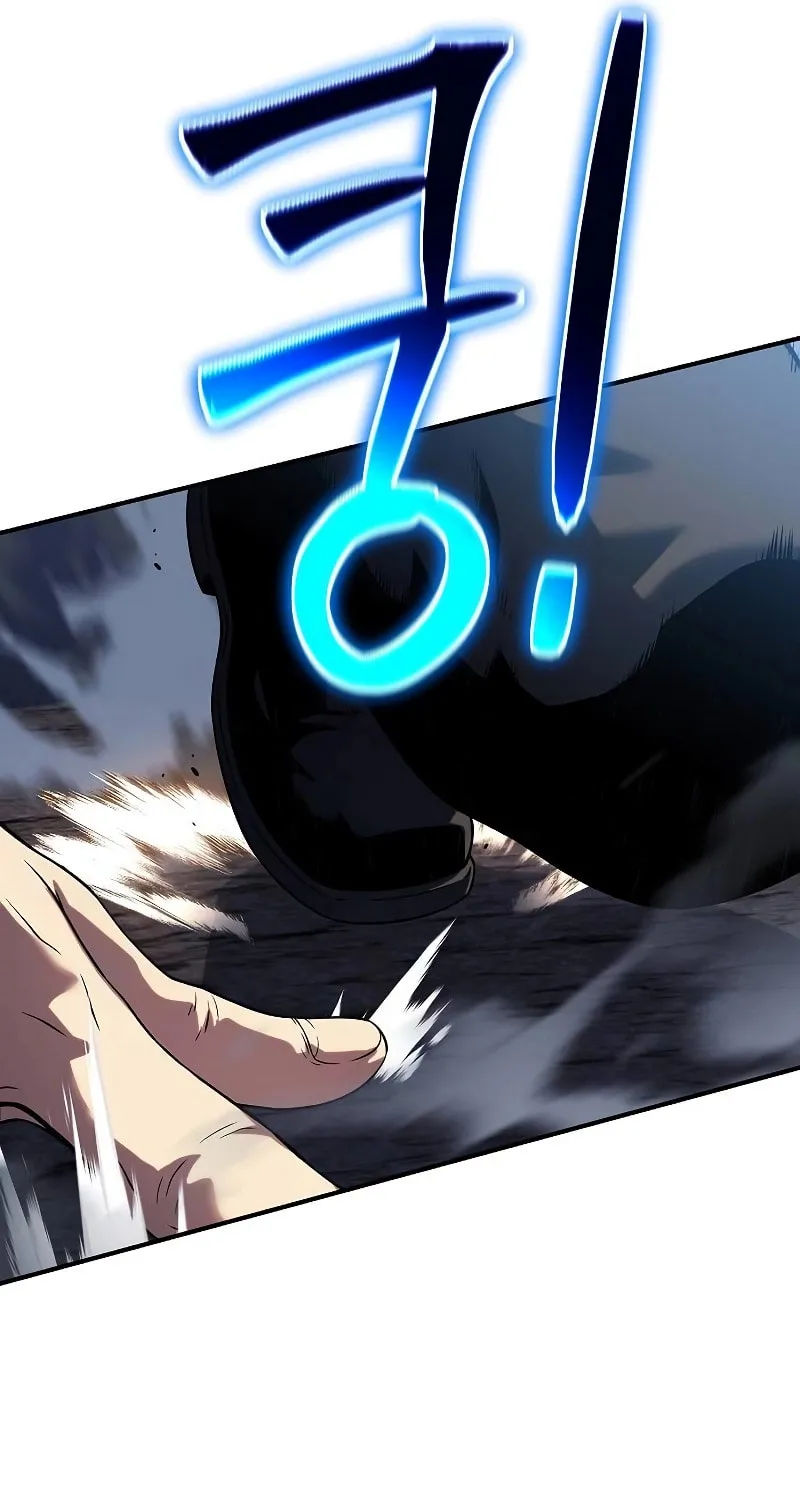 Cleric of Decay Chapter 43 page 99 - 