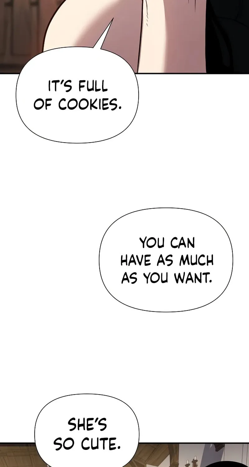 Cleric of Decay Chapter 44 page 101 - 
