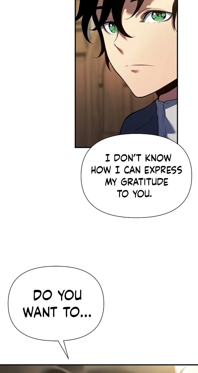 Cleric of Decay Chapter 44 page 103 - 