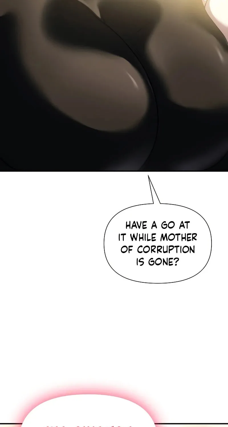 Cleric of Decay Chapter 44 page 104 - 