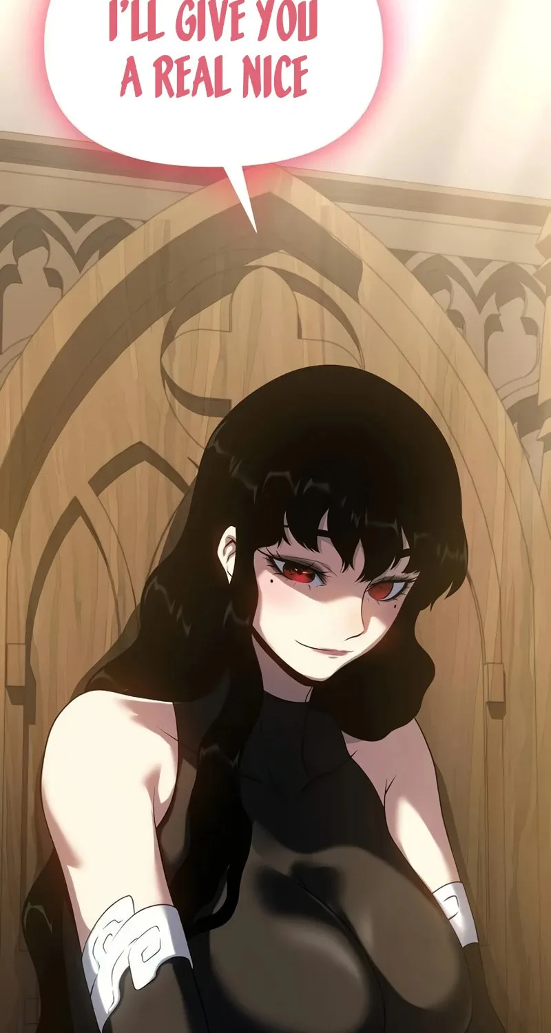 Cleric of Decay Chapter 44 page 105 - 