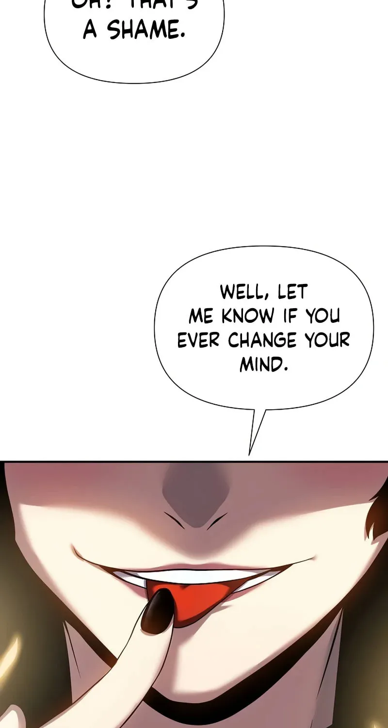 Cleric of Decay Chapter 44 page 108 - 