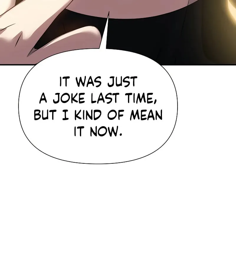 Cleric of Decay Chapter 44 page 109 - 
