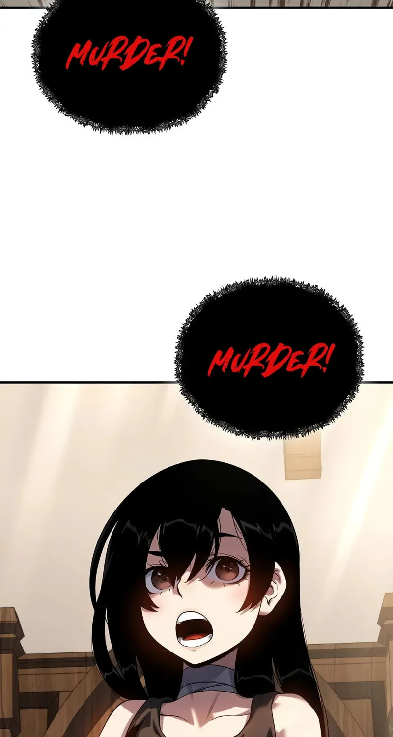 Cleric of Decay Chapter 44 page 112 - 
