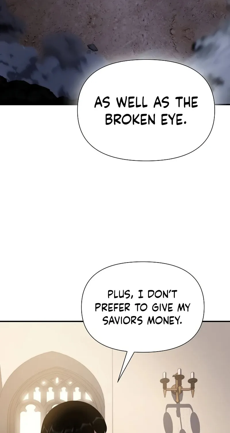 Cleric of Decay Chapter 44 page 117 - 