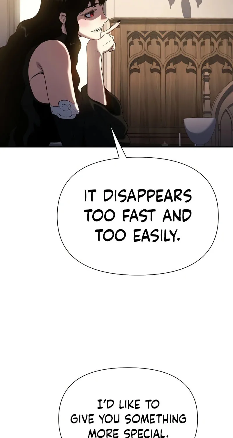 Cleric of Decay Chapter 44 page 118 - 