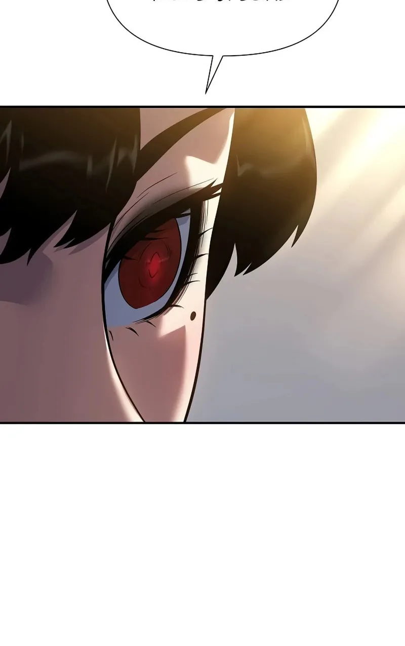 Cleric of Decay Chapter 44 page 119 - 