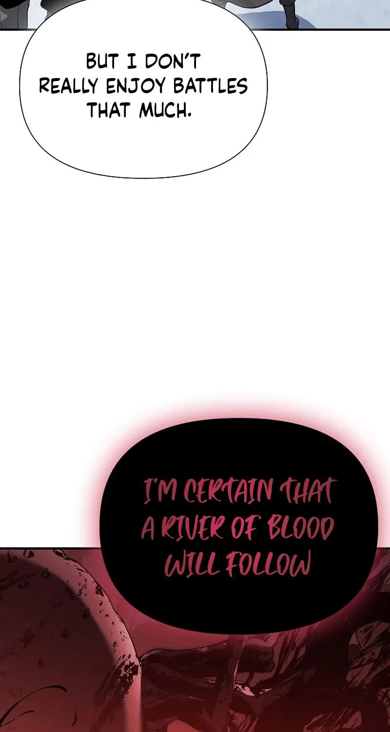 Cleric of Decay Chapter 44 page 121 - 