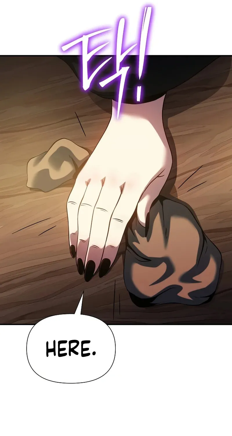 Cleric of Decay Chapter 44 page 130 - 