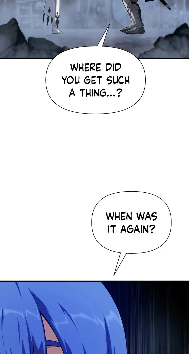 Cleric of Decay Chapter 44 page 14 - 