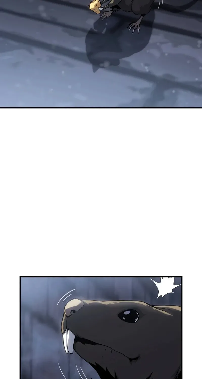 Cleric of Decay Chapter 44 page 23 - 