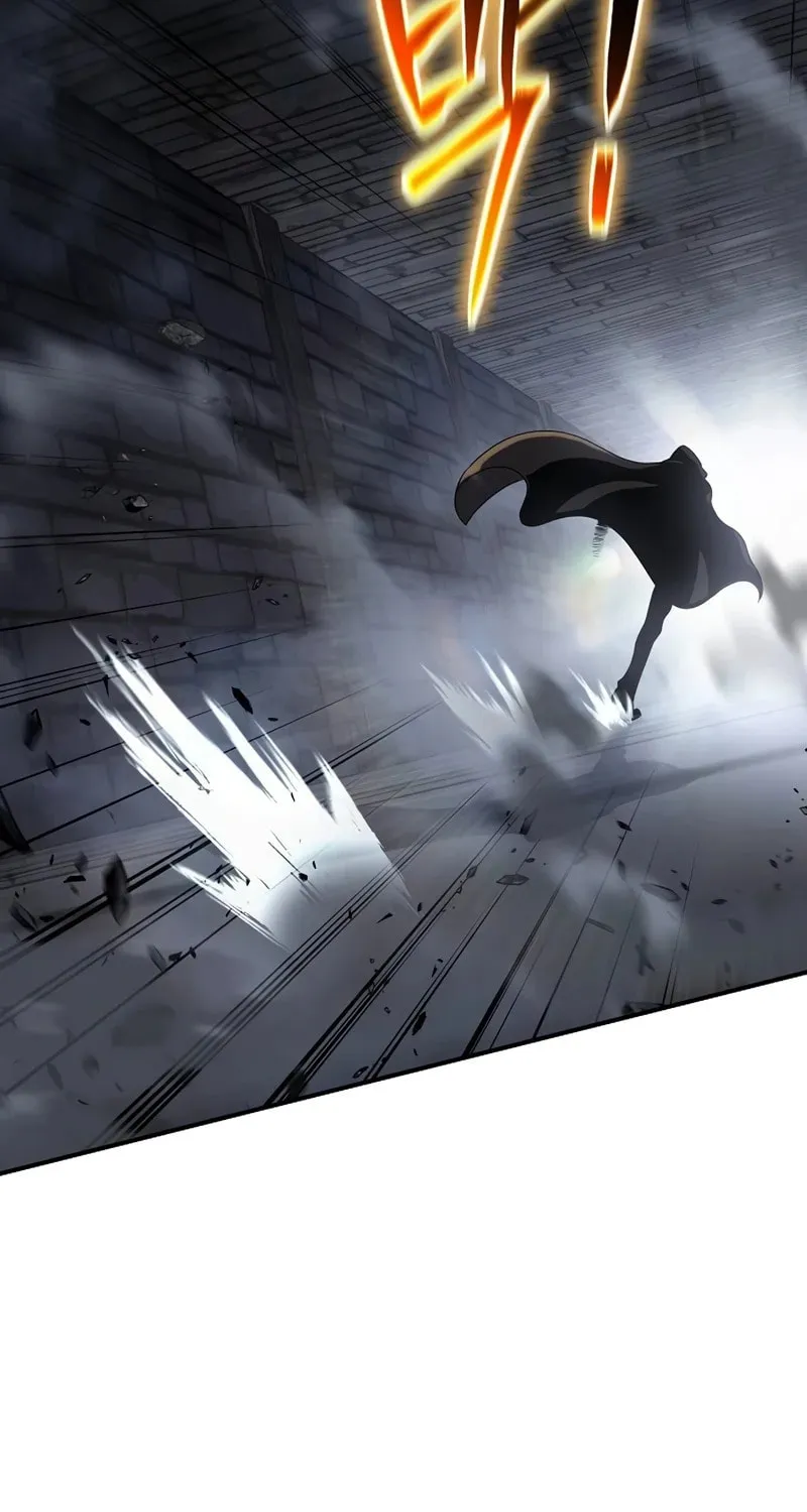Cleric of Decay Chapter 44 page 26 - 