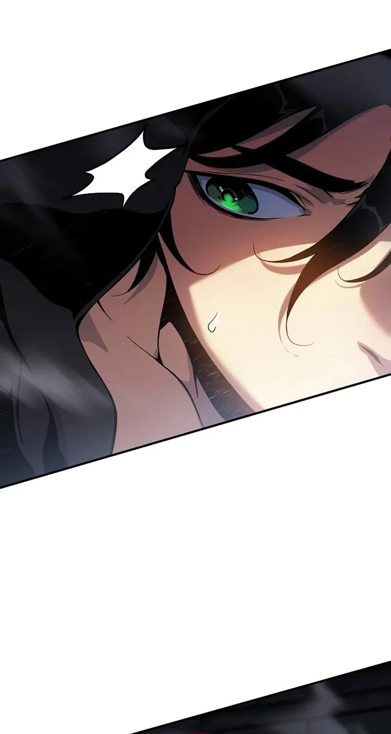 Cleric of Decay Chapter 44 page 27 - 