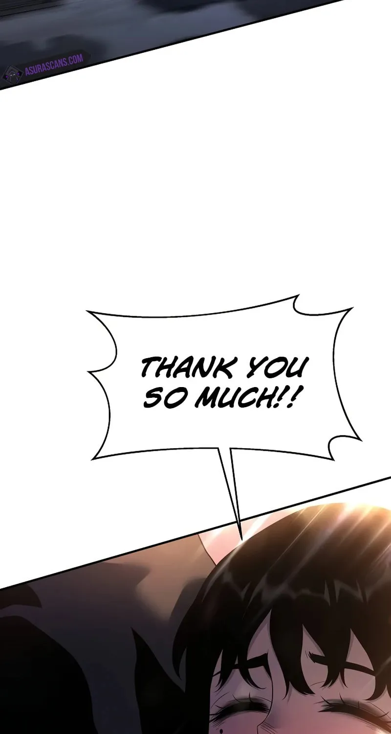 Cleric of Decay Chapter 44 page 29 - 