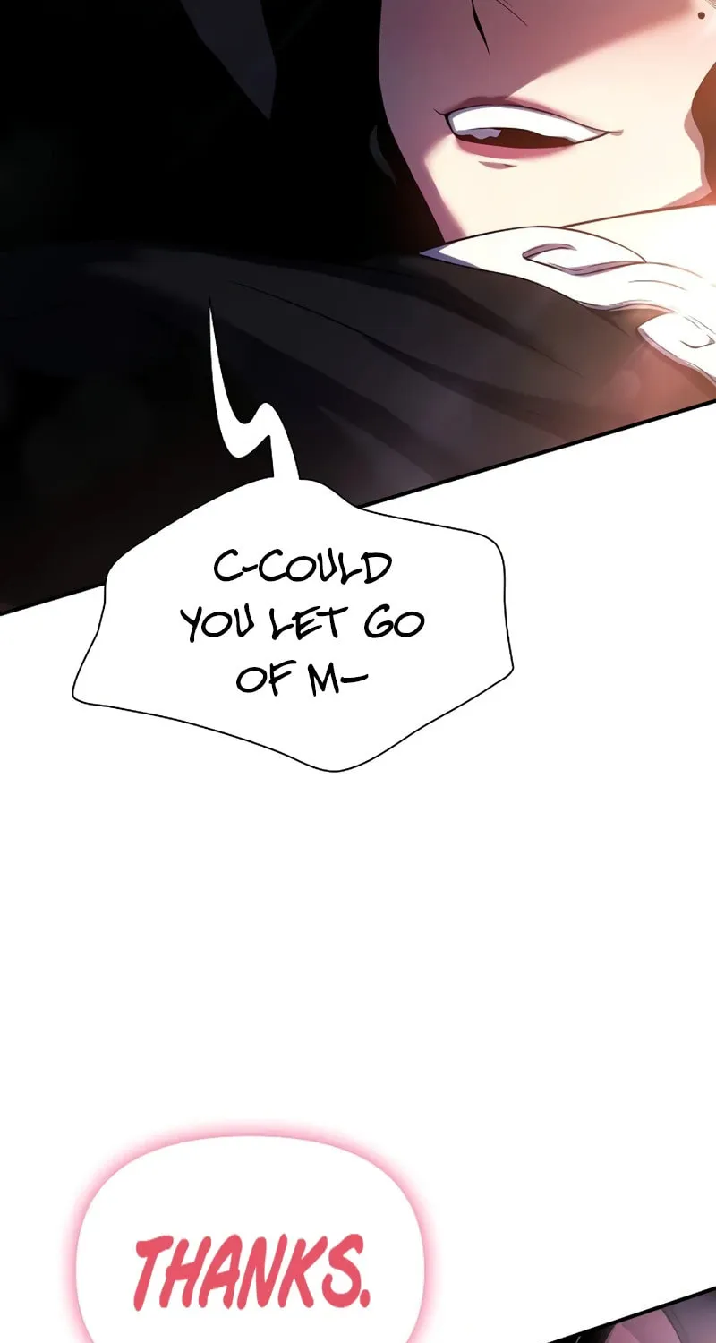 Cleric of Decay Chapter 44 page 30 - 